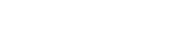ALTIS
